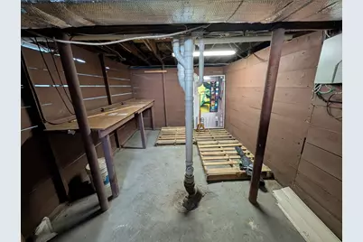 10 Washington Ave #3, Waltham, MA 02453 - Photo 22