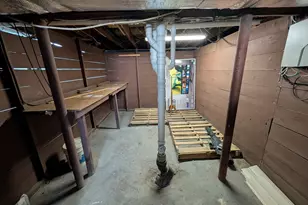 10 Washington Ave, Waltham, MA 02453 - Photo 22