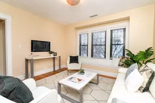 10 Washington Ave, Waltham, MA 02453 - Photo 6