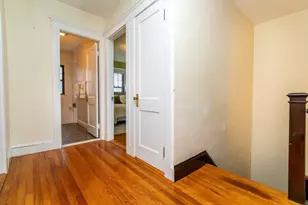 10 Washington Ave, Waltham, MA 02453 - Photo 4