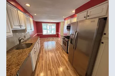 14 Stonybrook Ln #131, Middleton, MA 01949 - Photo 8