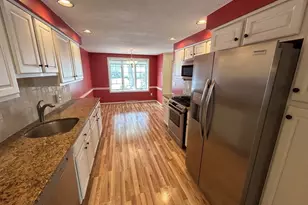 14 Stony Brook Ln, Middleton, MA 01949 - Photo 8