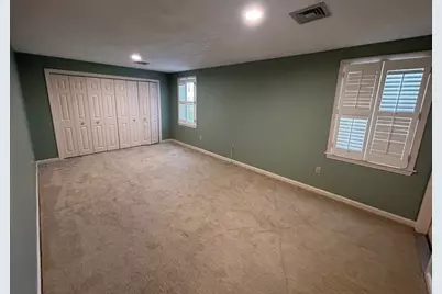 14 Stonybrook Ln #131, Middleton, MA 01949 - Photo 22