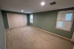 14 Stony Brook Ln, Middleton, MA 01949 - Photo 22