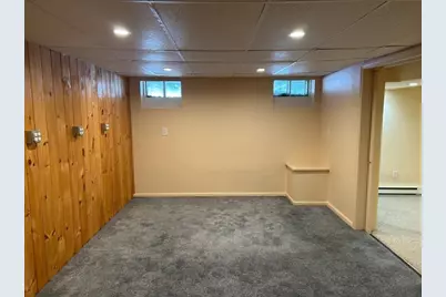 14 Stonybrook Ln #131, Middleton, MA 01949 - Photo 30