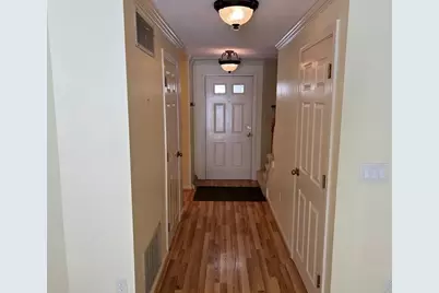 14 Stonybrook Ln #131, Middleton, MA 01949 - Photo 14