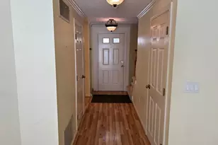 14 Stony Brook Ln, Middleton, MA 01949 - Photo 14