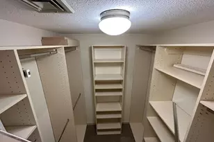 14 Stony Brook Ln, Middleton, MA 01949 - Photo 20