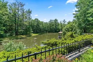 14 Stony Brook Ln, Middleton, MA 01949 - Photo 38