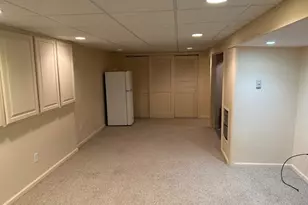 14 Stony Brook Ln, Middleton, MA 01949 - Photo 28