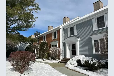 14 Stonybrook Ln #131, Middleton, MA 01949 - Photo 1