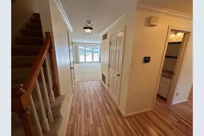 14 Stonybrook Ln #131, Middleton, MA 01949 - Photo 2