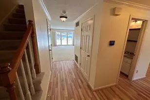 14 Stony Brook Ln, Middleton, MA 01949 - Photo 2