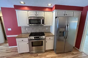 14 Stony Brook Ln, Middleton, MA 01949 - Photo 4