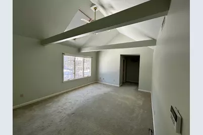 14 Stonybrook Ln #131, Middleton, MA 01949 - Photo 18