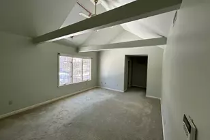 14 Stony Brook Ln, Middleton, MA 01949 - Photo 18