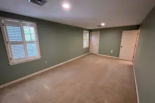 14 Stony Brook Ln, Middleton, MA 01949 - Photo 24