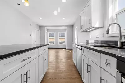 7 Ward St, Lynn, MA 01902 - Photo 12