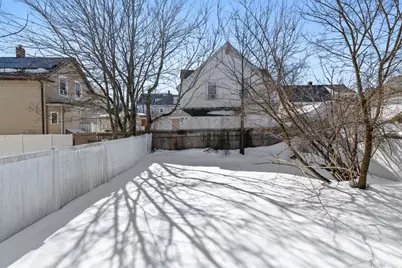 7 Ward St, Lynn, MA 01902 - Photo 4