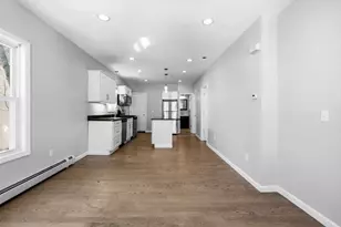 7 Ward St, Lynn, MA 01902 - Photo 10