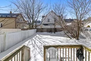 7 Ward St, Lynn, MA 01902 - Photo 4