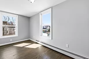 7 Ward St, Lynn, MA 01902 - Photo 16