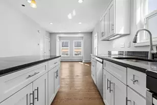 7 Ward St, Lynn, MA 01902 - Photo 12