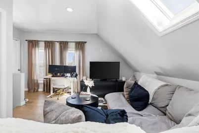 7 Ward St, Lynn, MA 01902 - Photo 18