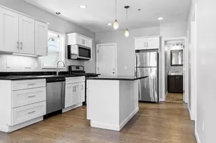 7 Ward St, Lynn, MA 01902 - Photo 1