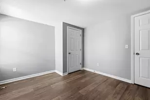7 Ward St, Lynn, MA 01902 - Photo 14