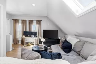 7 Ward St, Lynn, MA 01902 - Photo 18