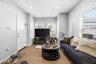 7 Ward St, Lynn, MA 01902 - Photo 6