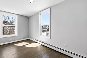 7 Ward St, Lynn, MA 01902 - Photo 16