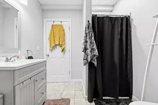 7 Ward St, Lynn, MA 01902 - Photo 26