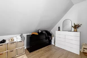 7 Ward St, Lynn, MA 01902 - Photo 24