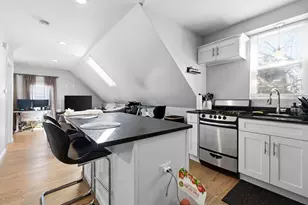 7 Ward St, Lynn, MA 01902 - Photo 20