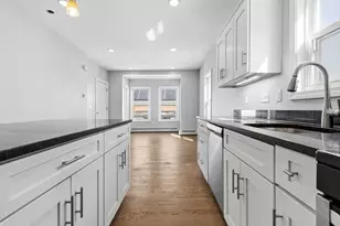 7 Ward St, Lynn, MA 01902 - Photo 12