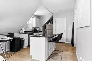 7 Ward St, Lynn, MA 01902 - Photo 22