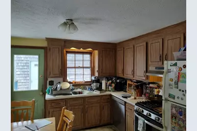 285 South Street, Halifax, MA 02338 - Photo 8