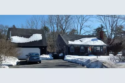 285 South Street, Halifax, MA 02338 - Photo 2