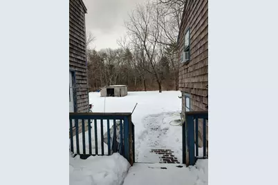 285 South Street, Halifax, MA 02338 - Photo 4