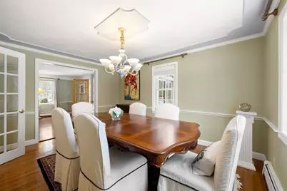 21 Sparrows Way, Plymouth, MA 02360 - Photo 12