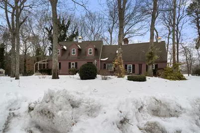 21 Sparrows Way, Plymouth, MA 02360 - Photo 36