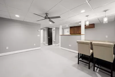 21 Sparrows Way, Plymouth, MA 02360 - Photo 34