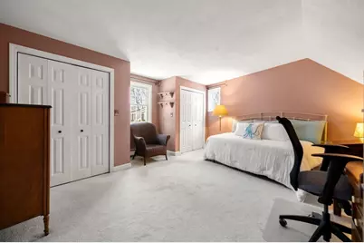 21 Sparrows Way, Plymouth, MA 02360 - Photo 28