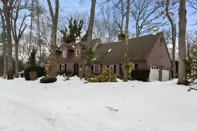 21 Sparrows Way, Plymouth, MA 02360 - Photo 30