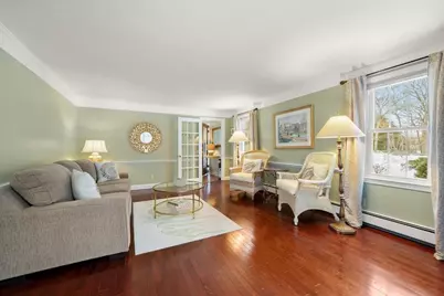 21 Sparrows Way, Plymouth, MA 02360 - Photo 14