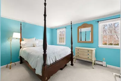 21 Sparrows Way, Plymouth, MA 02360 - Photo 26