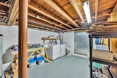 191 Station Ave, Yarmouth, MA 02664 - Photo 20