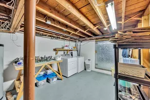 191 Station Ave, Yarmouth, MA 02664 - Photo 20